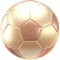 nav thể thao 98win